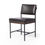 Thumbnail: Benton Dining Chair