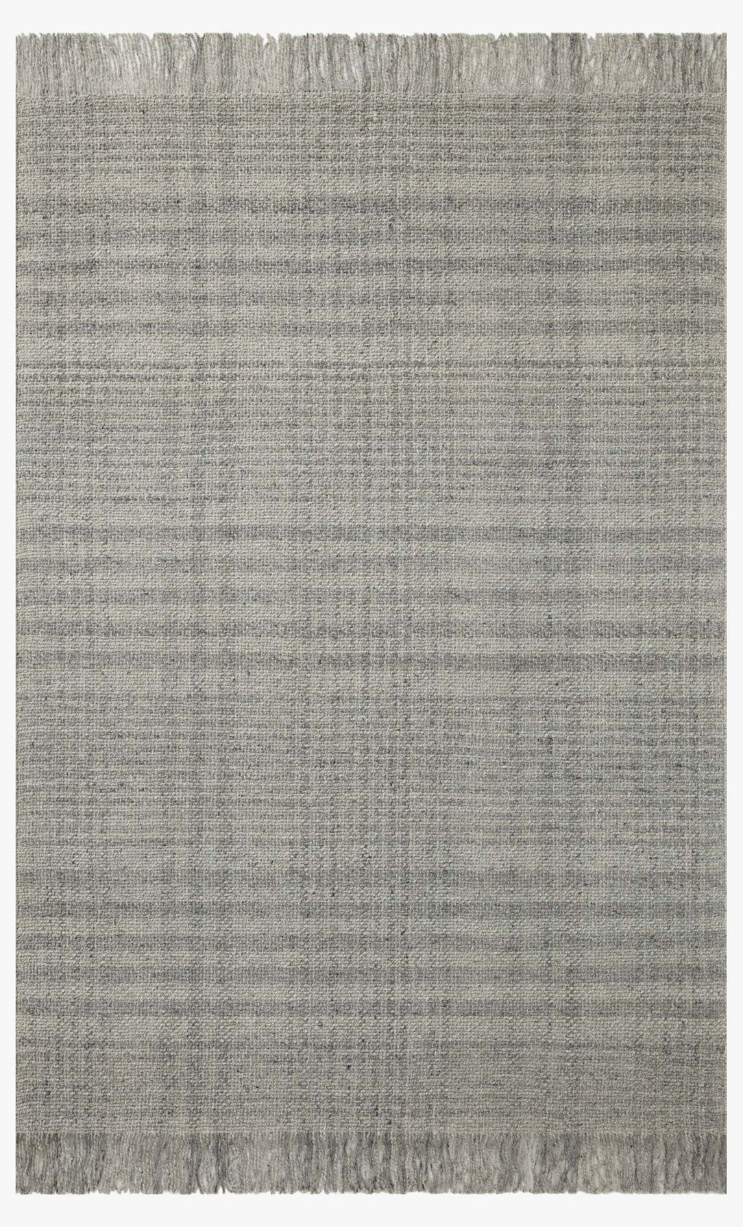 Caleb Collection Grey/Dark Grey