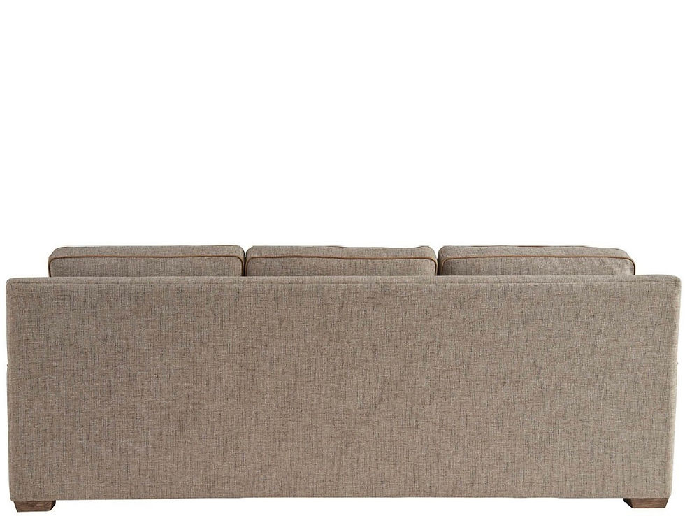 Thumbnail: Liam Sofa