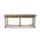 Thumbnail: Edison Small Dining Table
