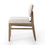 Thumbnail: Carlo Dining Chair