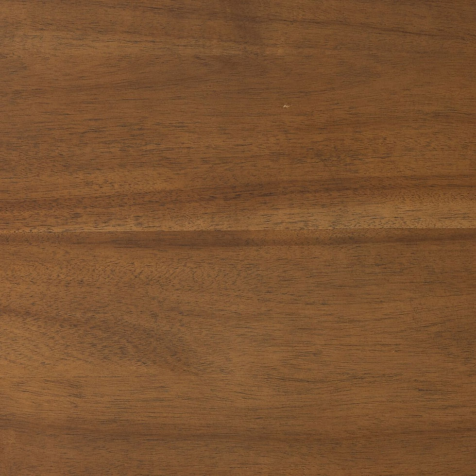 Thumbnail: Paden End Table