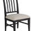 Thumbnail: Coalesce Side Chair in Ravenwood