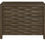 Thumbnail: Modern Dune Chest