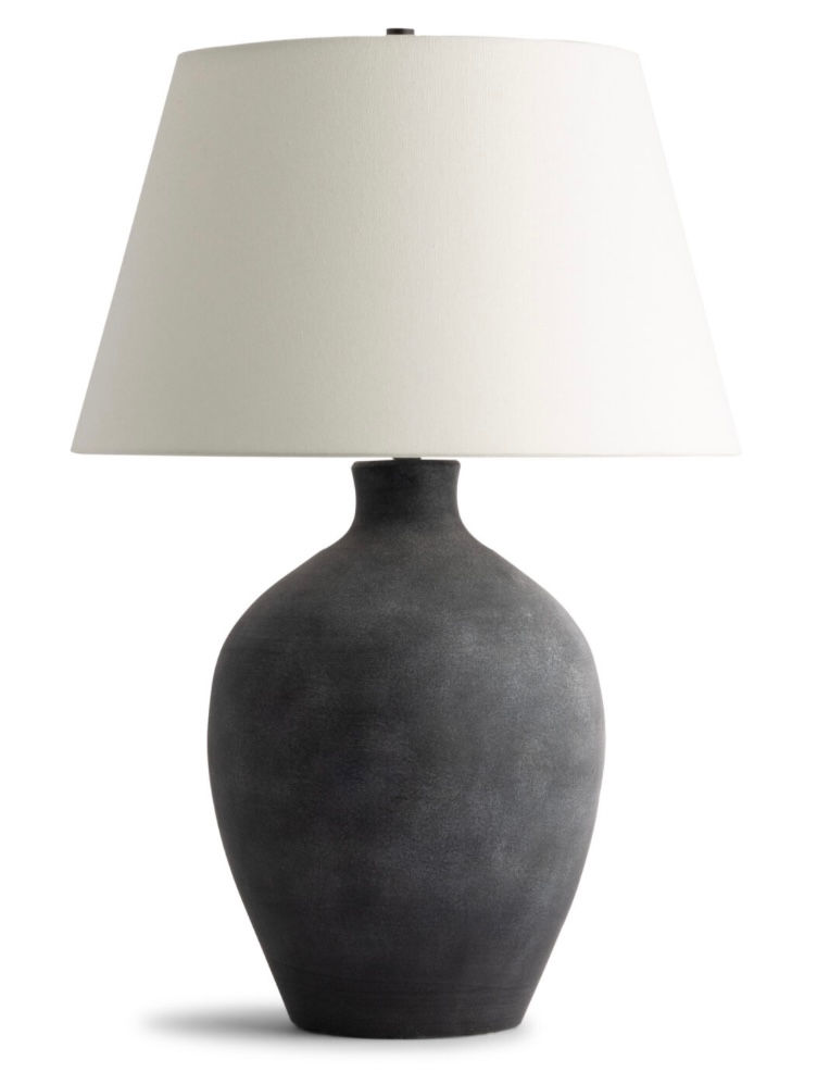Reese Table Lamp