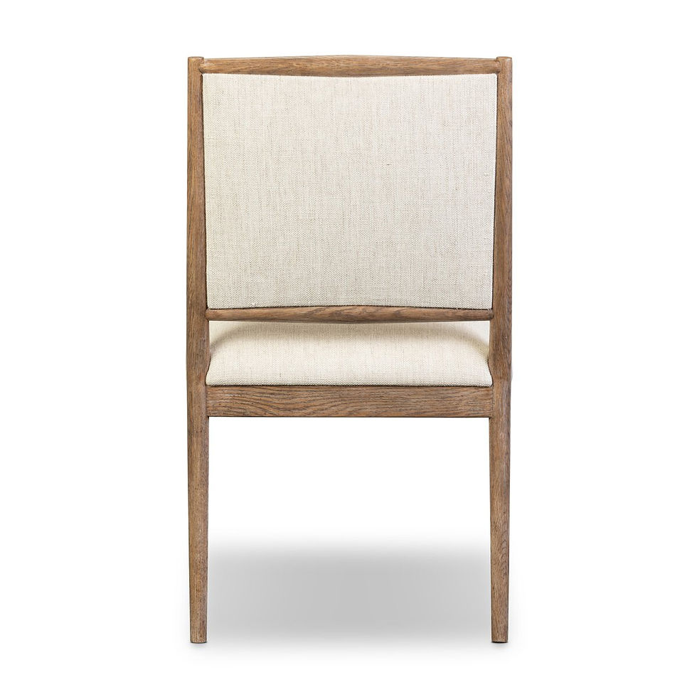 Thumbnail: Glenview Dining Chair