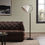 Thumbnail: Garner Floor Lamp