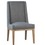 Thumbnail: Oliver Dining Chair