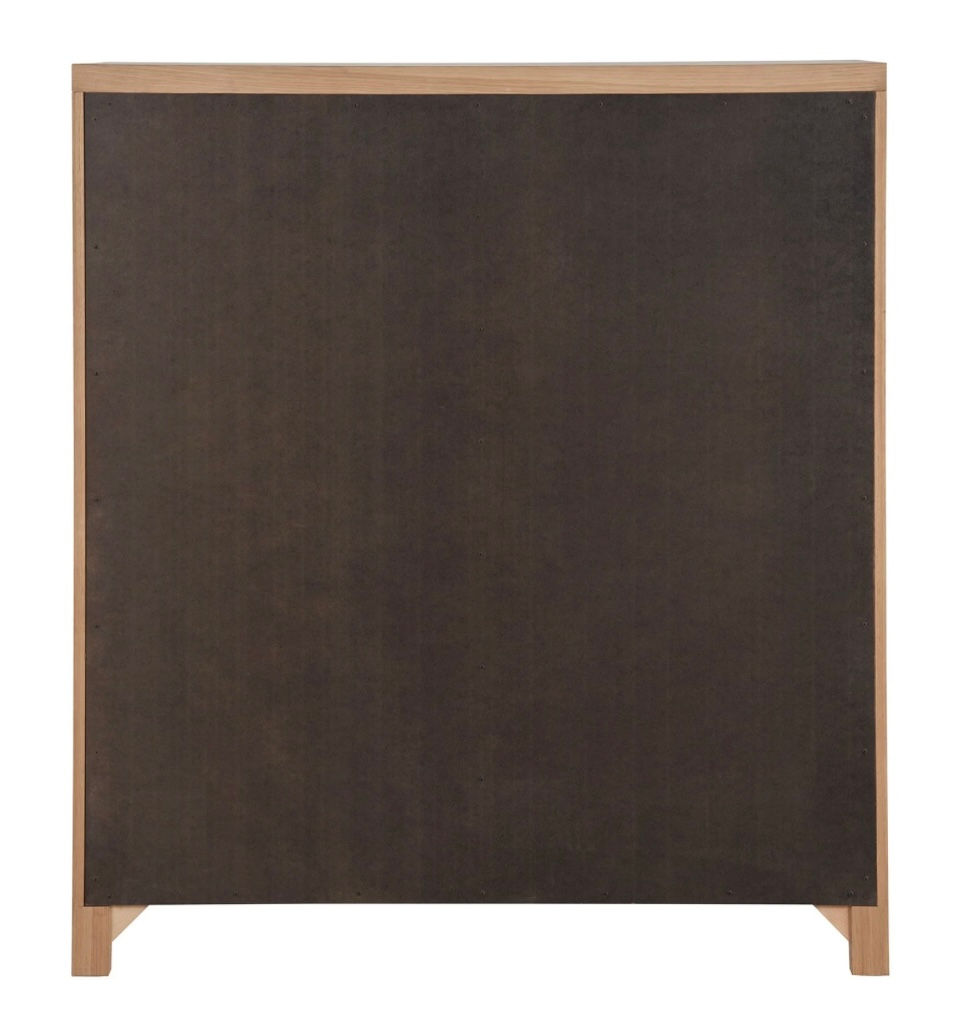 Thumbnail: Walker Drawer Chest