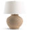 Thumbnail: Catania Table Lamp