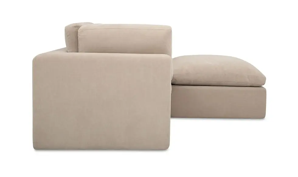 Thumbnail: Cates Nook Modular Sofa