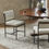 Thumbnail: Benton Dining Chair
