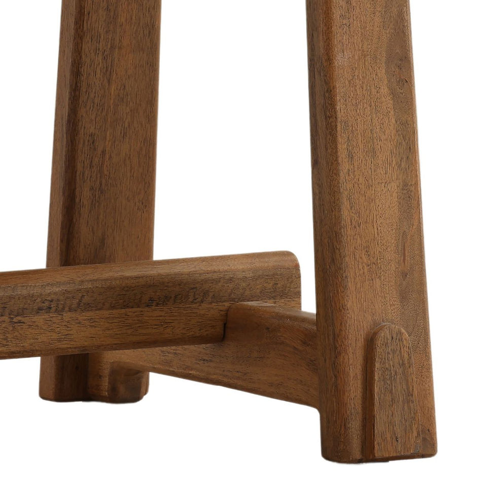 Thumbnail: Lachlan Side Table