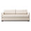 Thumbnail: Wickham Sofa MTO