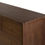 Thumbnail: Sullivan 10 Drawer Dresser