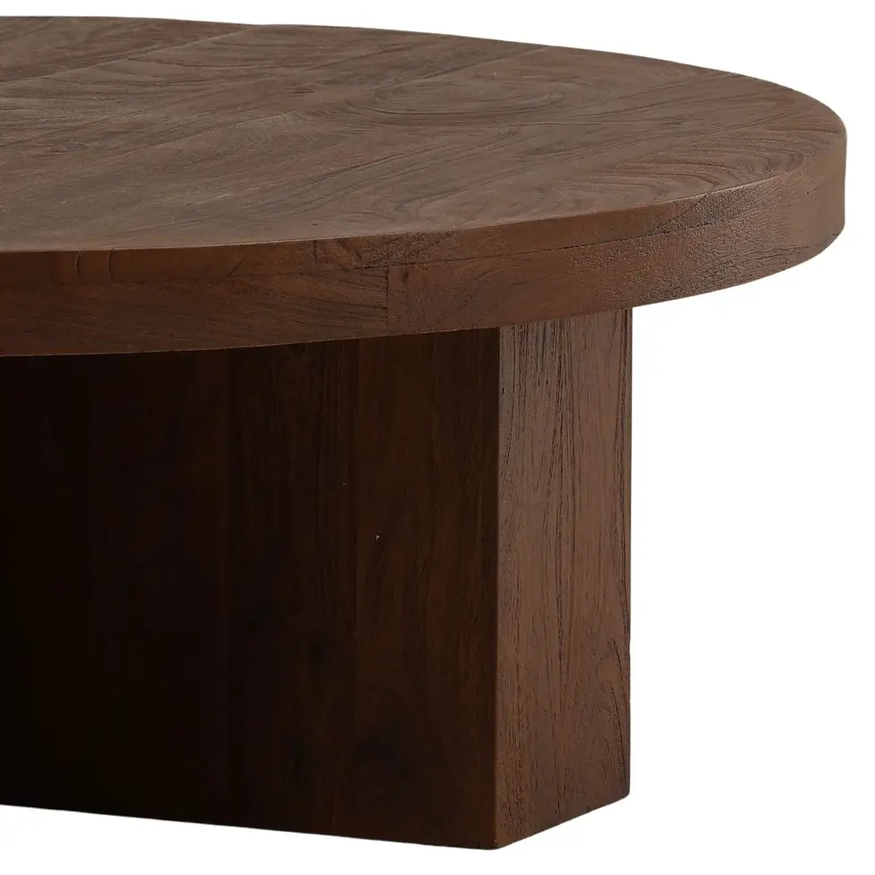 Thumbnail: Jettson Coffee Table