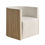 Thumbnail: Tanner Swivel Chair