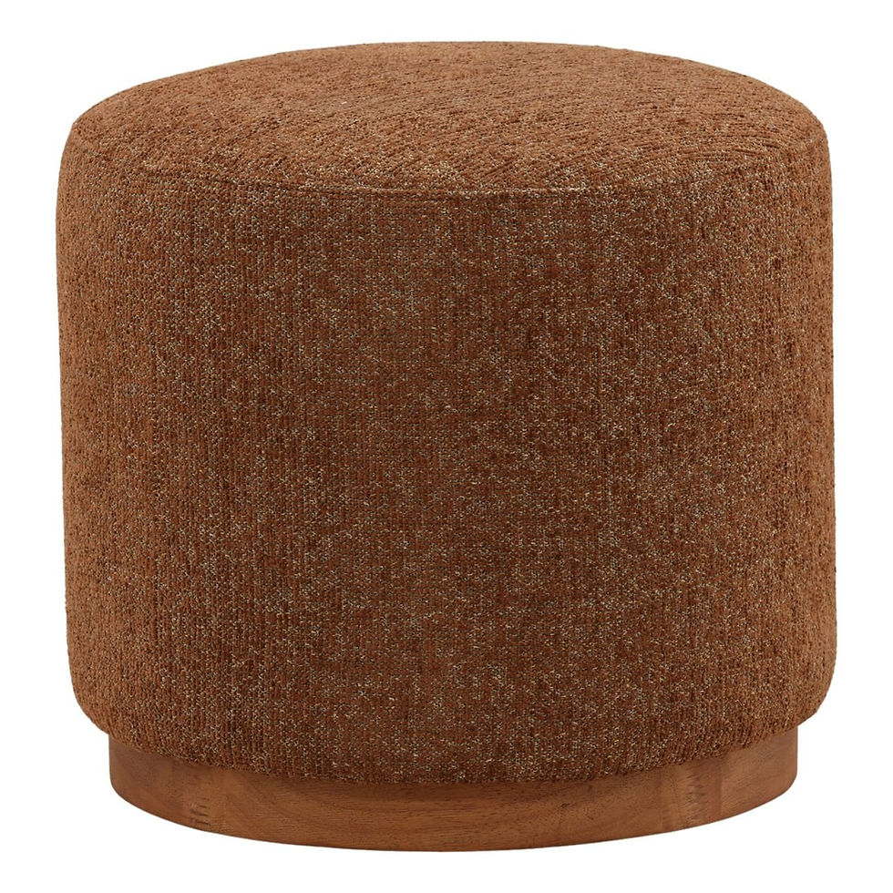 Thumbnail: Wayford Stool