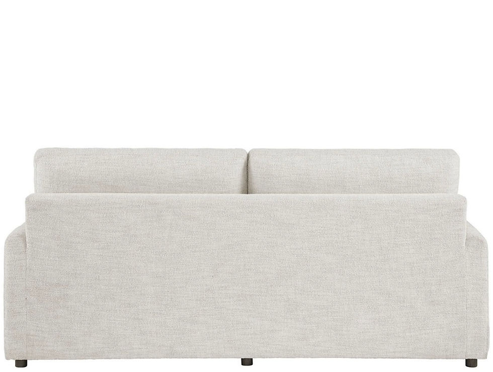 Thumbnail: Hyde Motion Sofa