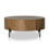 Thumbnail: Eaton Drum Coffee Table