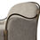 Thumbnail: Demi Chaise Lounge