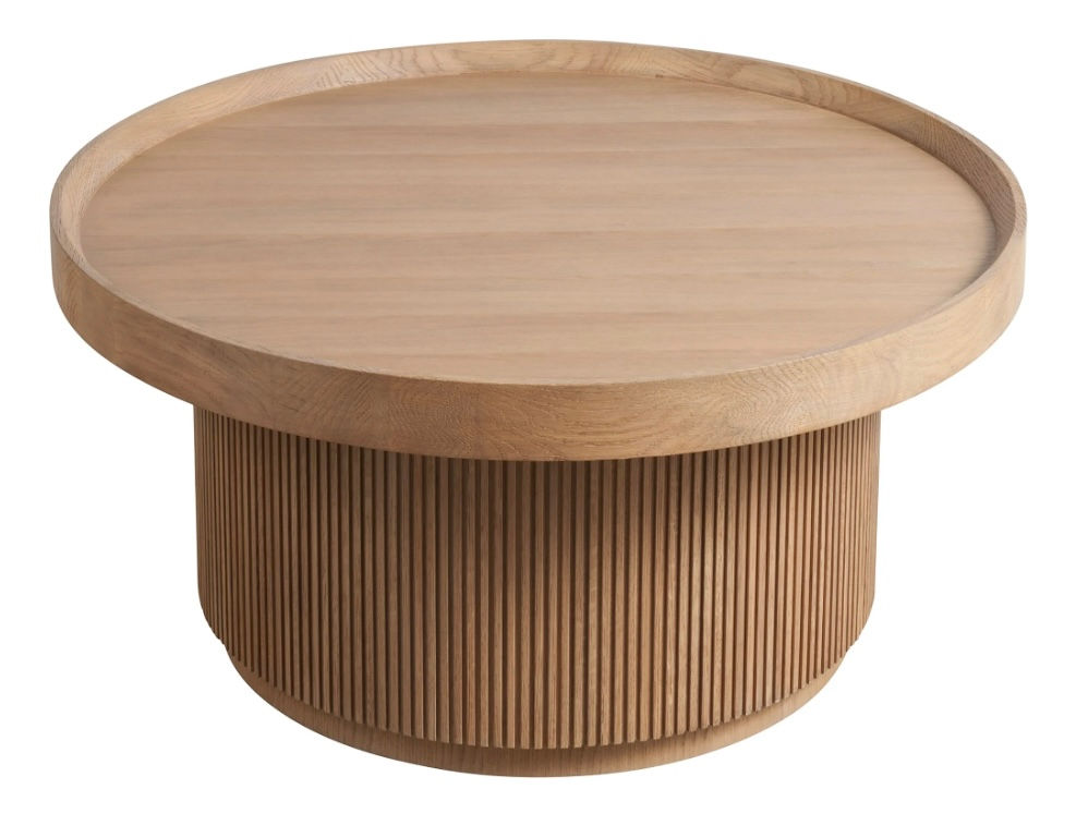 Lumi Cocktail Table