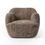 Thumbnail: Julius Swivel Chair
