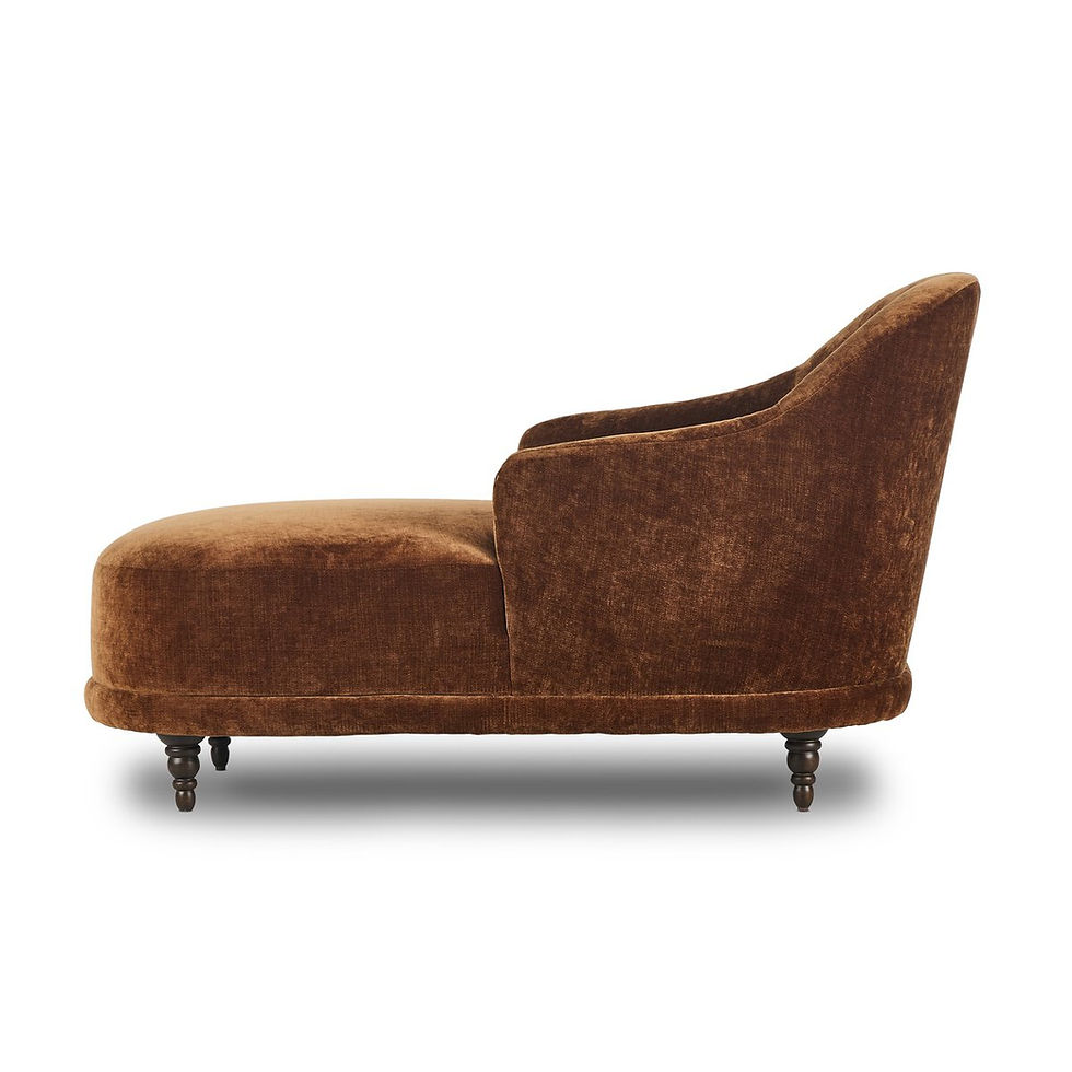 Thumbnail: Marnie Chaise Lounge