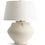 Thumbnail: Sandra Table Lamp