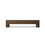 Thumbnail: Abaso Large Accent Bench