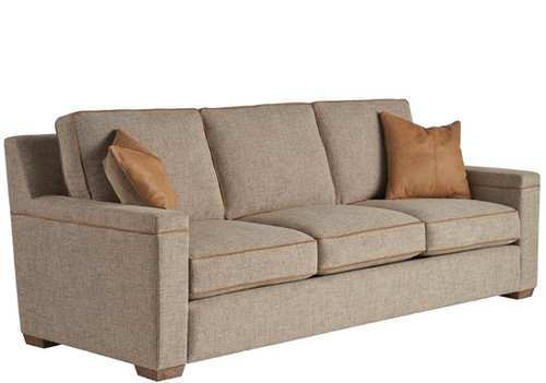 Liam Sofa | Vintage & Soul Home