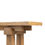 Thumbnail: Josette Console Table