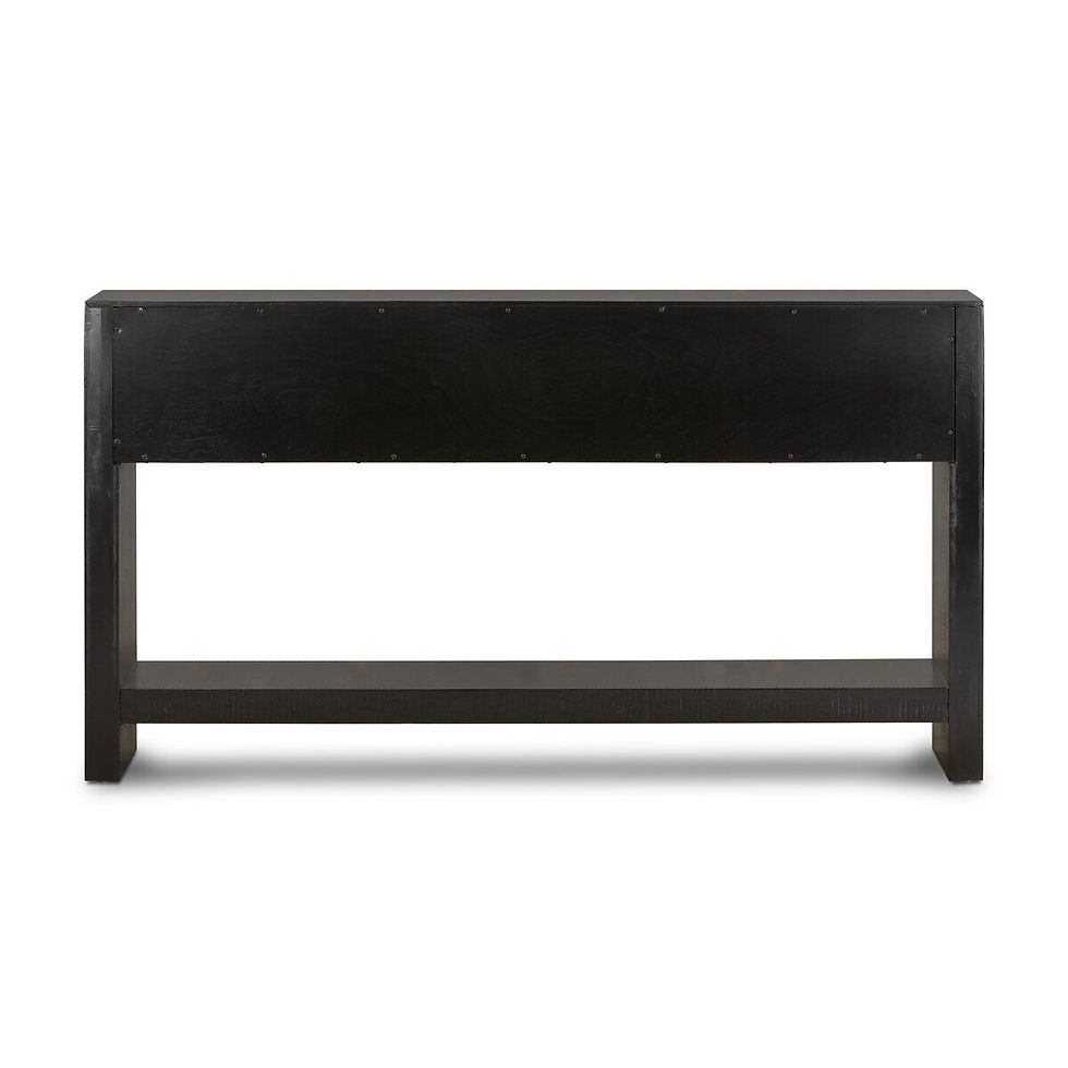 Thumbnail: Suki Console Table