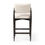 Thumbnail: Anton Bar + Counter Stool