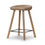 Thumbnail: Barrett Bar & Counter Stool
