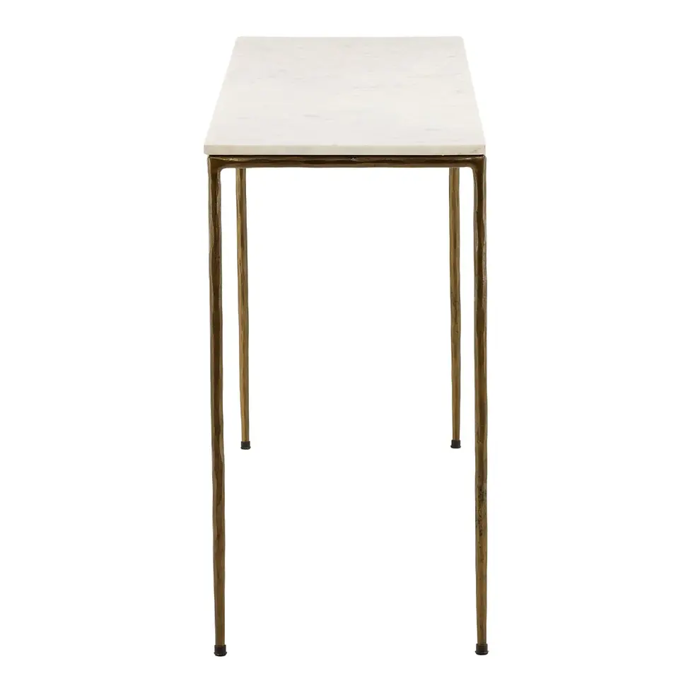 Thumbnail: Perugia Console Table