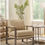 Thumbnail: Selkie End Table