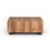 Thumbnail: Hudson Square Coffee Table