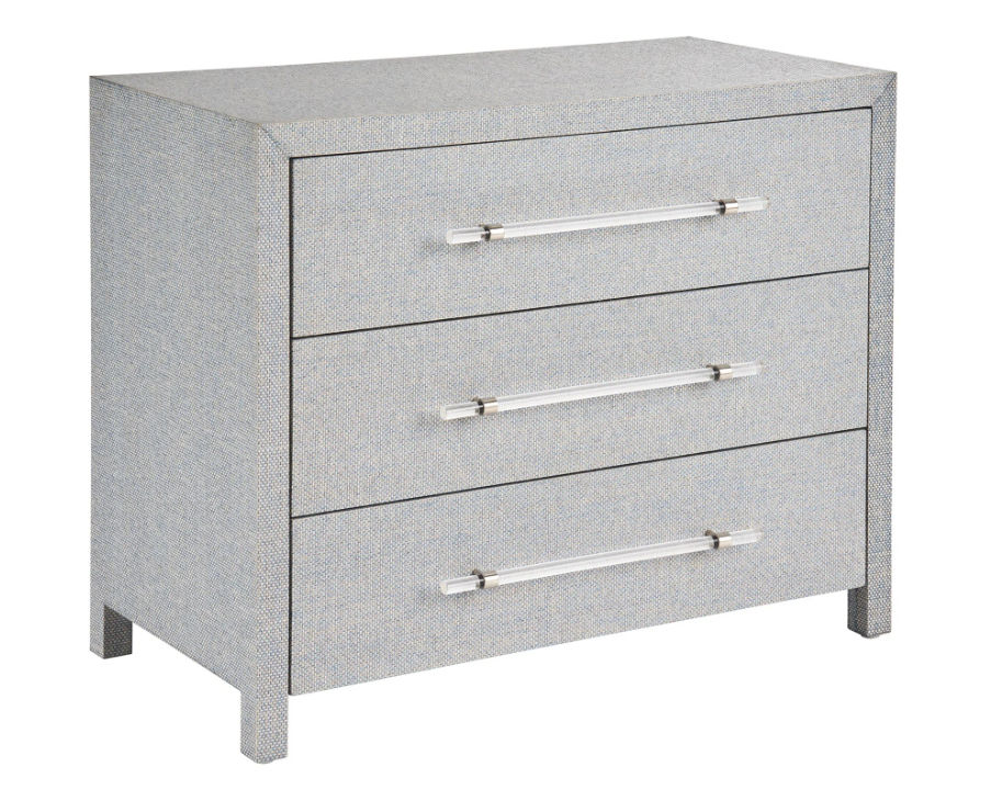 Thumbnail: Weekender Bimini Chest