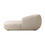 Thumbnail: Channing Chaise Lounge