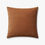 Thumbnail: Beatrice Corduroy Pillow