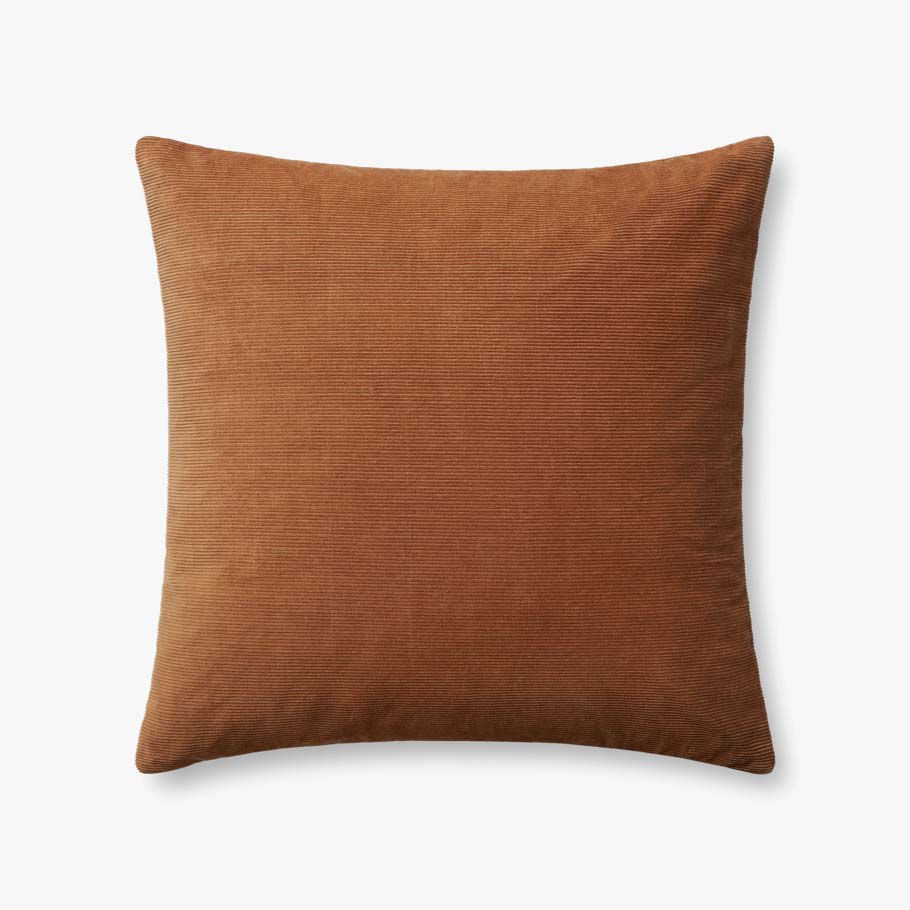Beatrice Corduroy Pillow