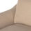 Thumbnail: Mollie Chaise Lounge