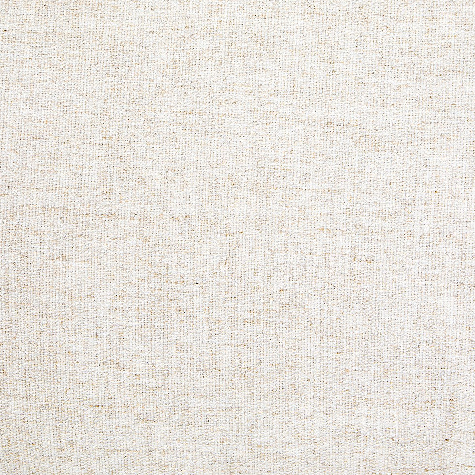 Thumbnail: Kerry Chaise-85"