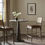 Thumbnail: Fayth Bar + Counter Stool