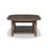 Thumbnail: Charnes Coffee Table