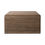 Thumbnail: Leo Coffee Table