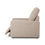 Thumbnail: Tillery Power Recliner