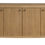 Thumbnail: Carmen Credenza