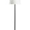 Thumbnail: Rebecca Floor Lamp